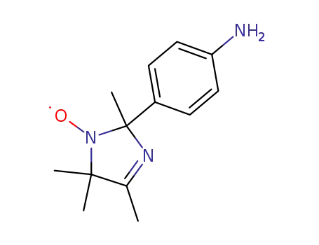 C<sub>13</sub>H<sub>18</sub>N<sub>3</sub>O