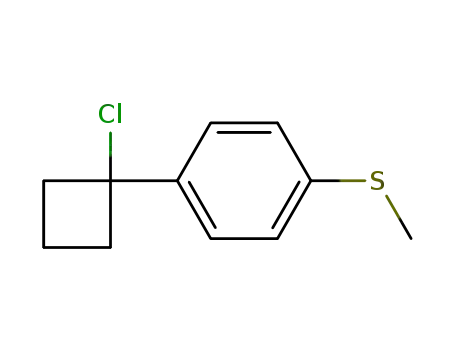 29510-31-4 Structure