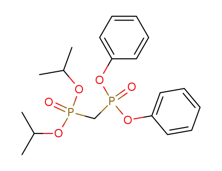 108946-16-3