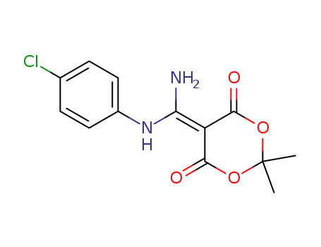 123420-00-8