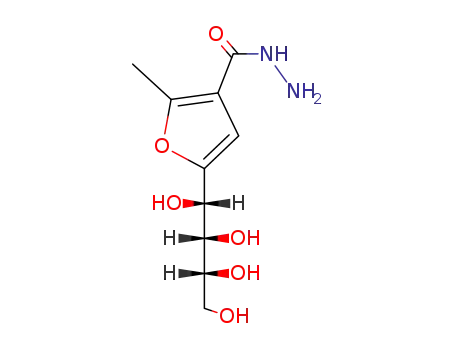 110030-04-1 Structure