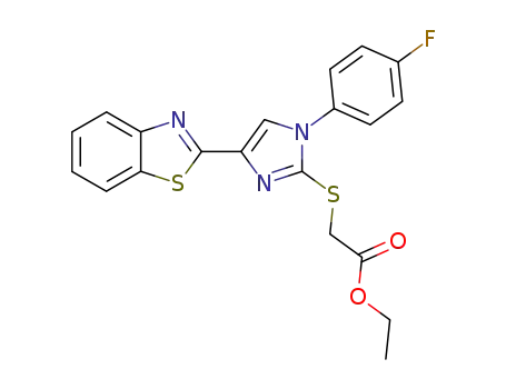 87812-12-2 Structure