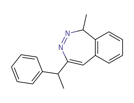 122886-93-5