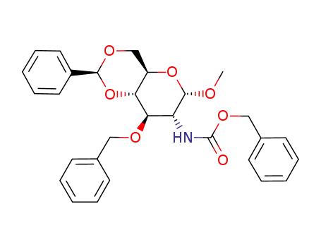 87907-34-4 Structure