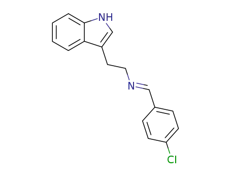 139655-00-8