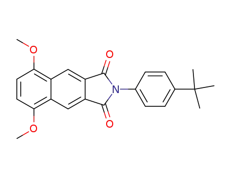 128844-35-9 Structure