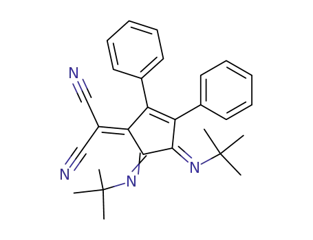 114629-63-9 Structure