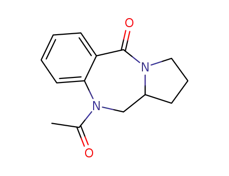 94812-03-0 Structure