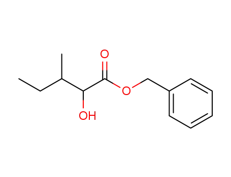 40297-93-6 Structure