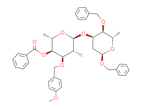 128848-14-6