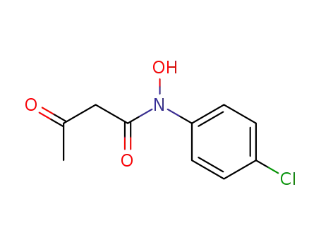 61563-98-2 Structure