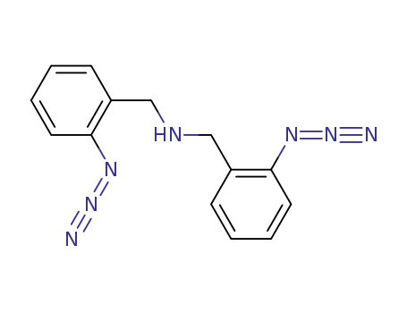 146954-15-6 Structure