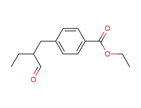 159691-43-7 Structure