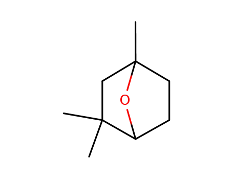 91328-70-0 Structure