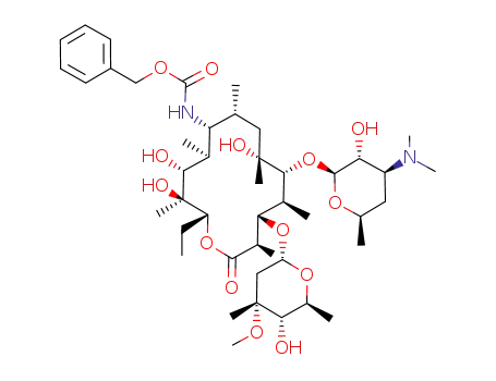 137330-30-4