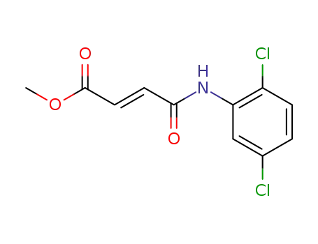 80167-61-9 Structure