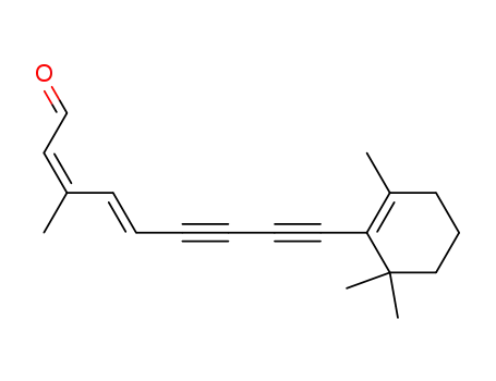 103633-83-6 Structure