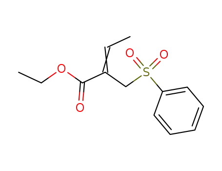 136540-17-5 Structure