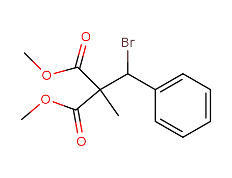 86951-97-5 Structure