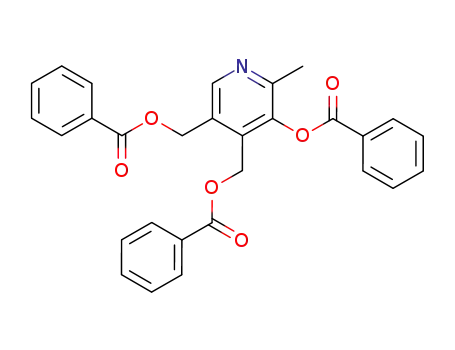 14210-70-9 Structure