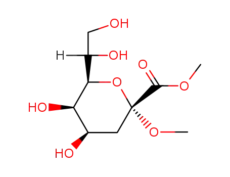 22893-69-2 Structure