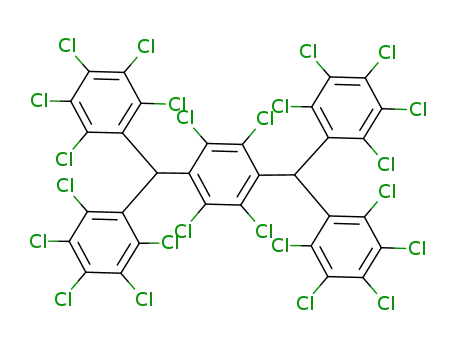134757-85-0