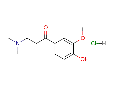 6309-85-9 Structure