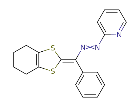88246-19-9 Structure