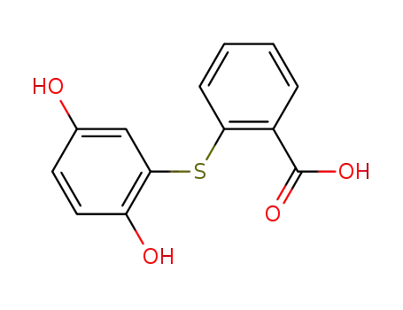 861531-37-5 Structure