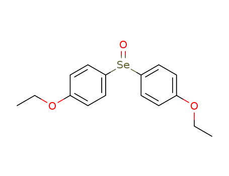 125556-36-7