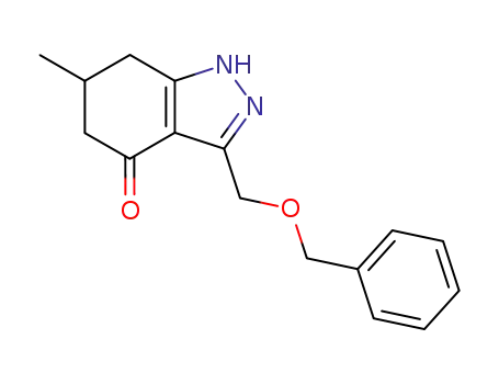84102-02-3 Structure