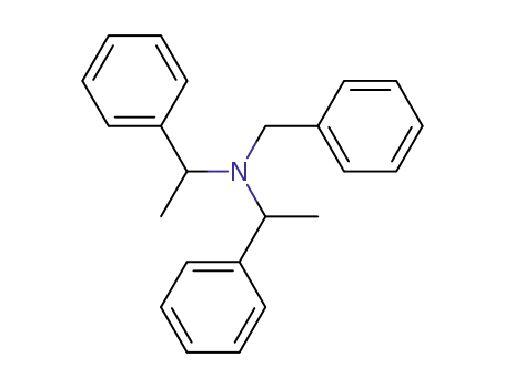 20441-13-8
