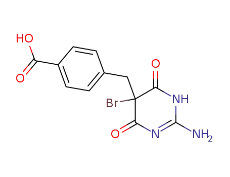 85301-57-1 Structure