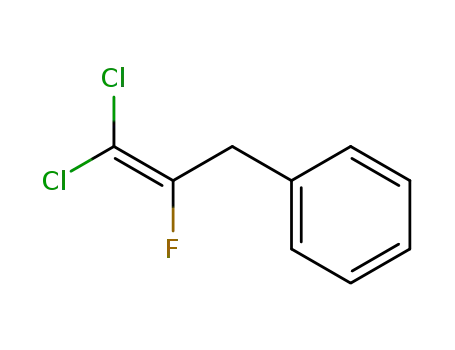 72063-98-0 Structure