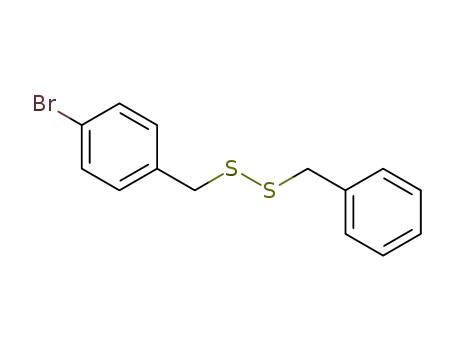 29673-86-7 Structure