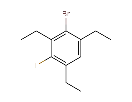 10330-40-2 Structure