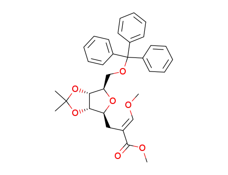 73485-72-0 Structure