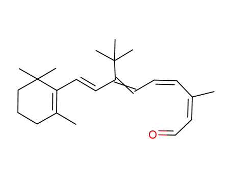 113729-99-0