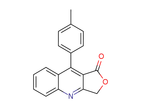 85422-46-4 Structure