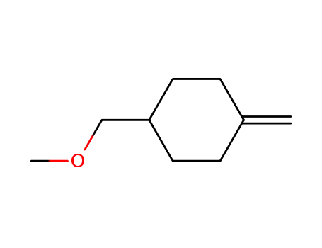 71707-68-1 Structure