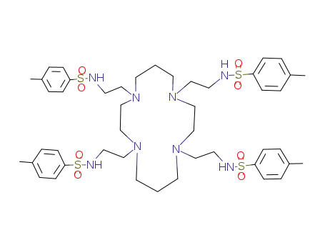 92265-41-3 Structure