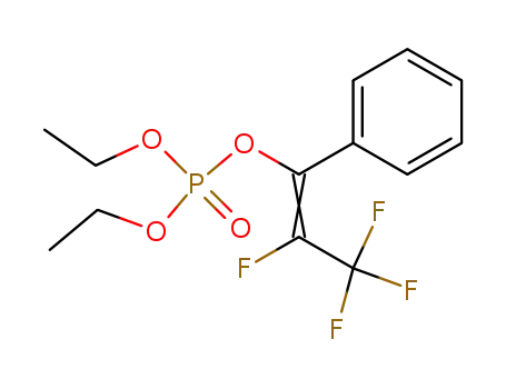 117482-26-5 Structure