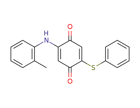 128920-10-5 Structure