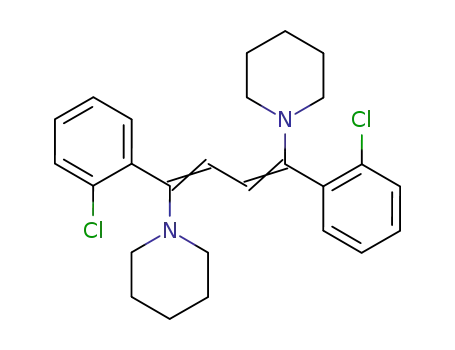 128072-13-9
