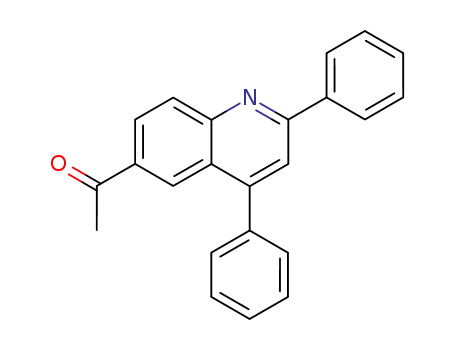 138432-76-5 Structure