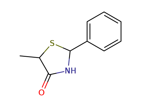 84370-50-3 Structure