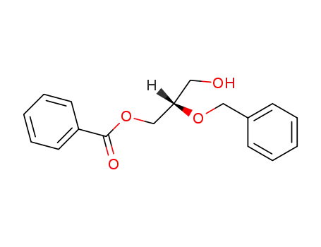 109430-97-9 Structure