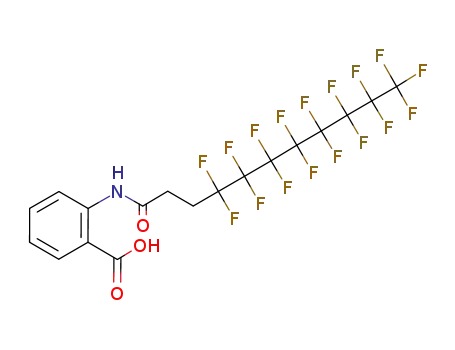 144584-05-4