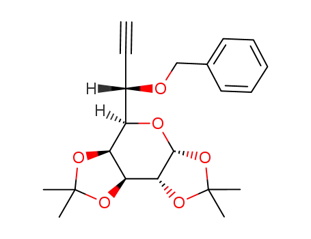 114475-11-5