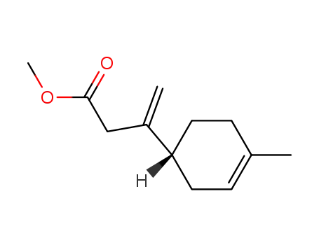 38142-43-7 Structure